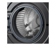 Dreame N5 DWF10N50TAPL - 1536029 - zdjęcie 7
